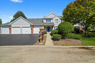 20862 W Torrey Pines Lane 2B, Plainfield, IL 60544