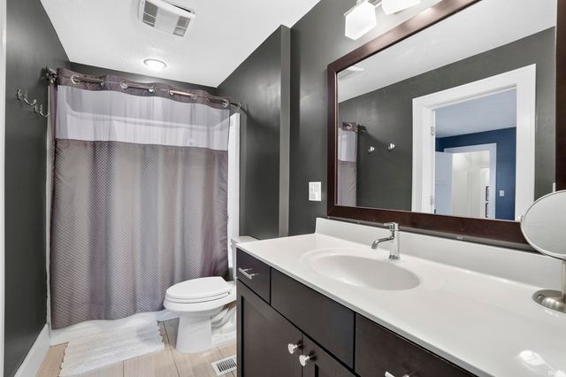 833 N Chauncey Avenue, West Lafayette, IN 47906