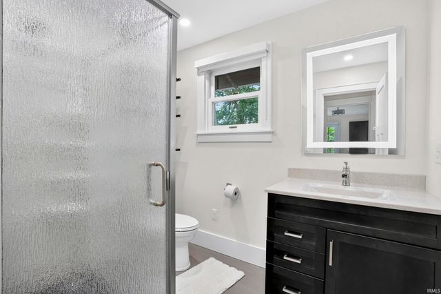 833 N Chauncey Avenue, West Lafayette, IN 47906