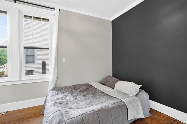 833 N Chauncey Avenue, West Lafayette, IN 47906