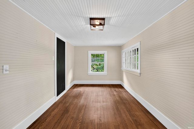 833 N Chauncey Avenue, West Lafayette, IN 47906