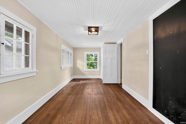 833 N Chauncey Avenue, West Lafayette, IN 47906