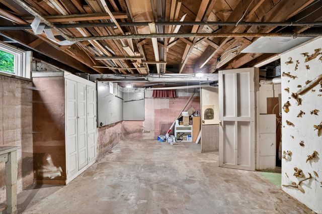 833 N Chauncey Avenue, West Lafayette, IN 47906