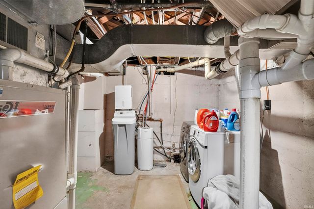 833 N Chauncey Avenue, West Lafayette, IN 47906