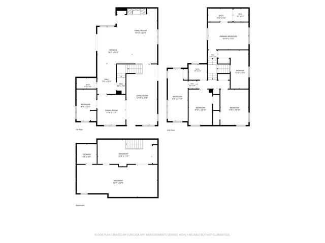 833 N Chauncey Avenue, West Lafayette, IN 47906
