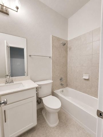 2414 Manor Valley Lane, Missouri City, TX 77459