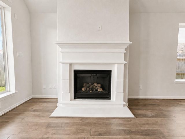 2414 Manor Valley Lane, Missouri City, TX 77459