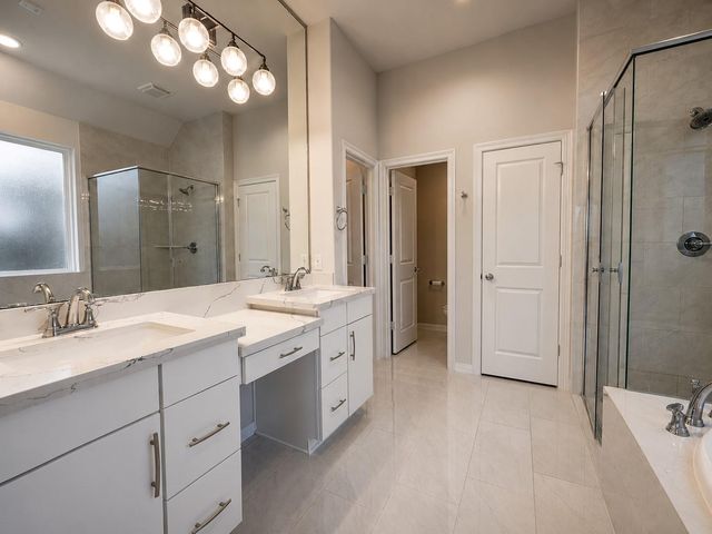 2414 Manor Valley Lane, Missouri City, TX 77459