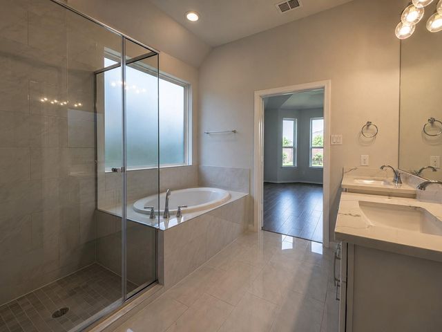 2414 Manor Valley Lane, Missouri City, TX 77459