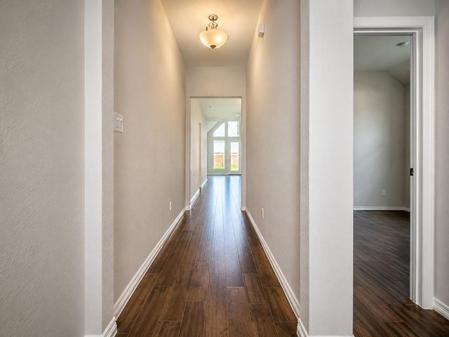 2414 Manor Valley Lane, Missouri City, TX 77459