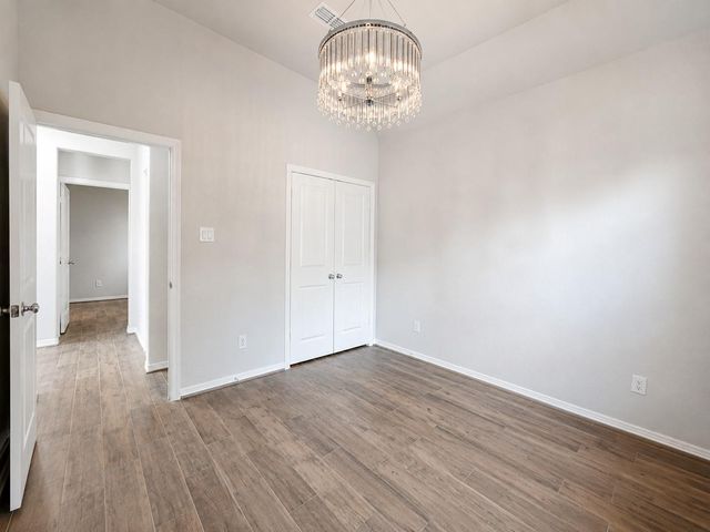 2414 Manor Valley Lane, Missouri City, TX 77459