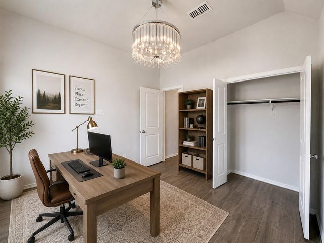 2414 Manor Valley Lane, Missouri City, TX 77459