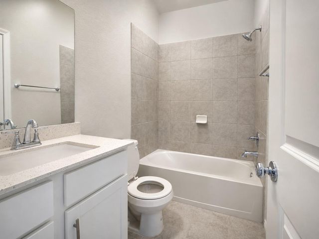 2414 Manor Valley Lane, Missouri City, TX 77459