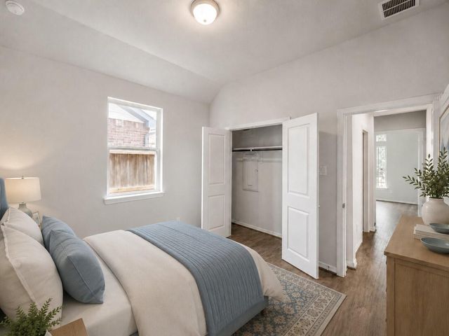 2414 Manor Valley Lane, Missouri City, TX 77459