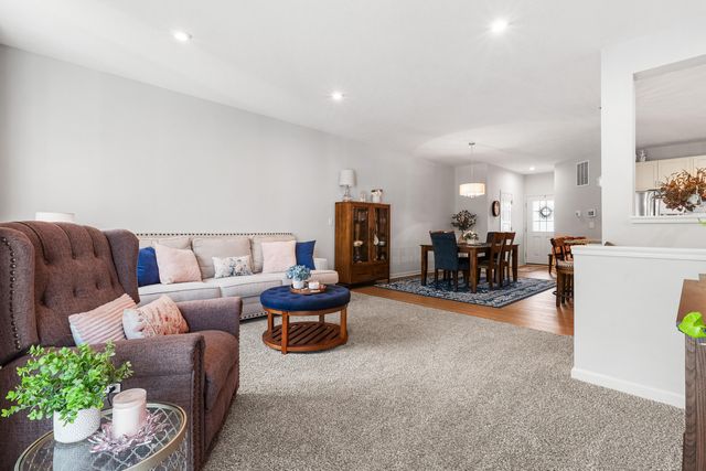 624 Morven Park Drive, 6D, Walton, KY 41094