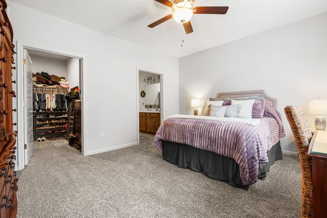 624 Morven Park Drive, 6D, Walton, KY 41094
