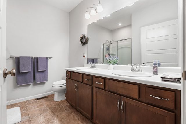 624 Morven Park Drive, 6D, Walton, KY 41094