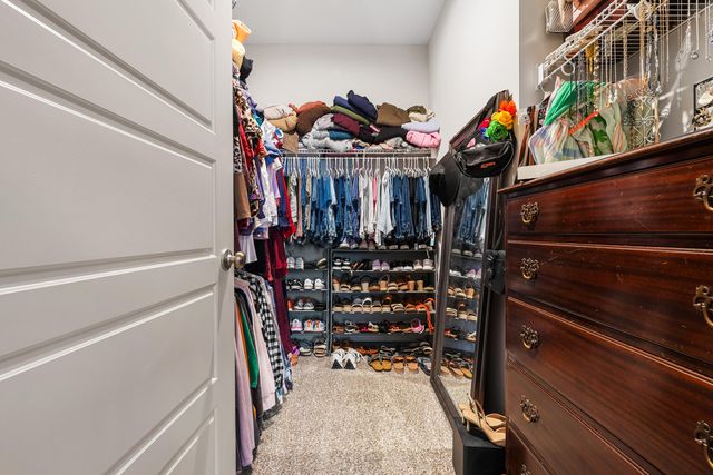 624 Morven Park Drive, 6D, Walton, KY 41094