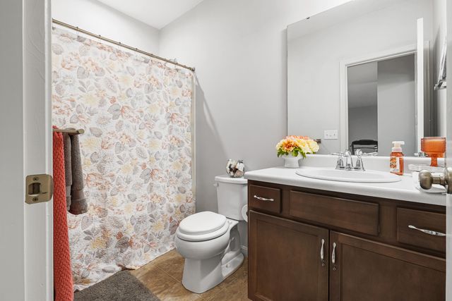 624 Morven Park Drive, 6D, Walton, KY 41094