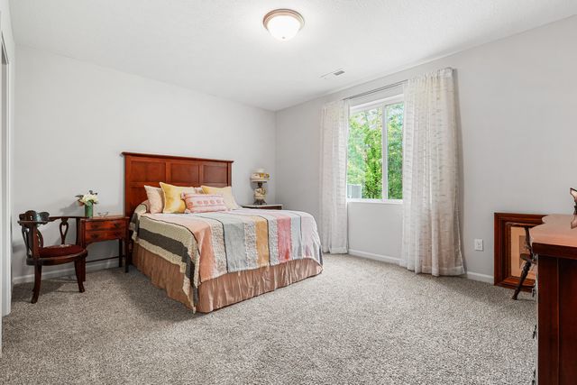 624 Morven Park Drive, 6D, Walton, KY 41094