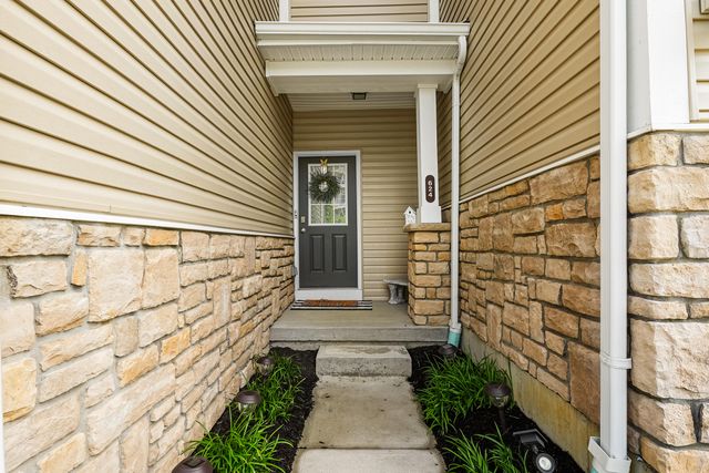 624 Morven Park Drive, 6D, Walton, KY 41094
