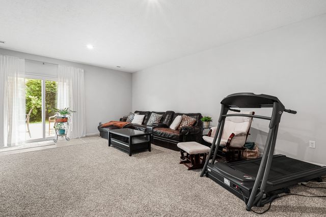624 Morven Park Drive, 6D, Walton, KY 41094
