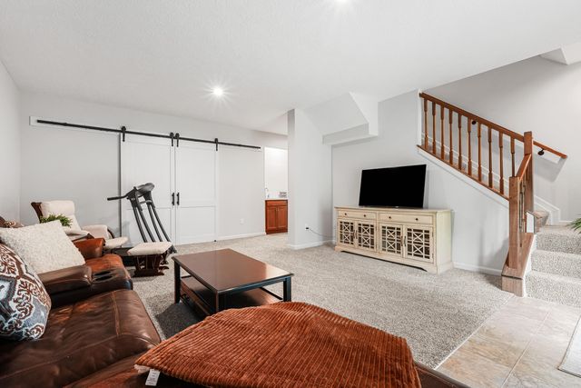 624 Morven Park Drive, 6D, Walton, KY 41094