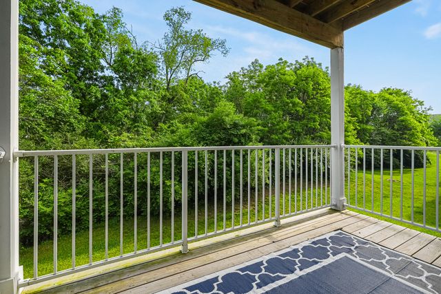 624 Morven Park Drive, 6D, Walton, KY 41094