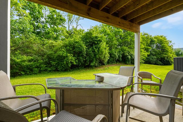 624 Morven Park Drive, 6D, Walton, KY 41094