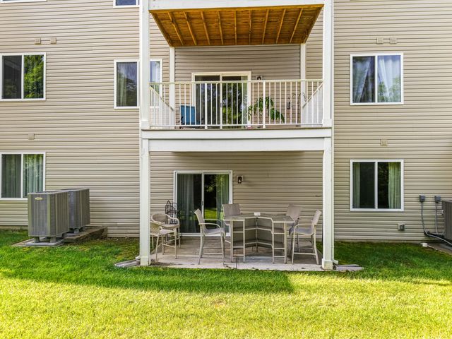 624 Morven Park Drive, 6D, Walton, KY 41094
