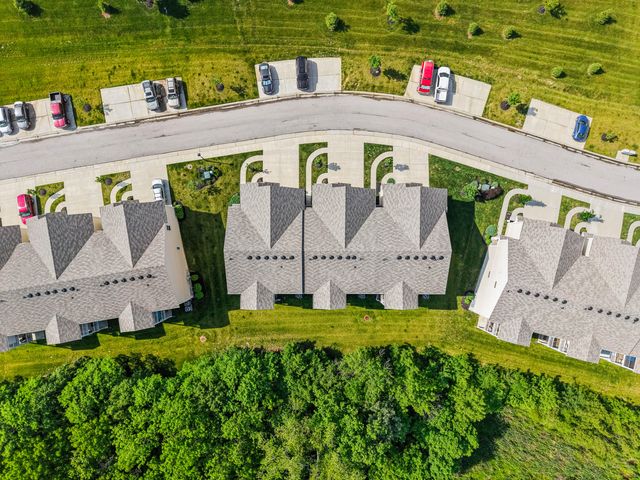 624 Morven Park Drive, 6D, Walton, KY 41094