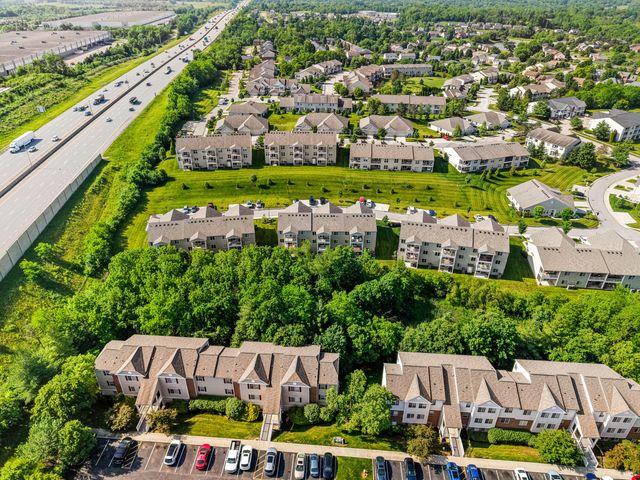 624 Morven Park Drive, 6D, Walton, KY 41094