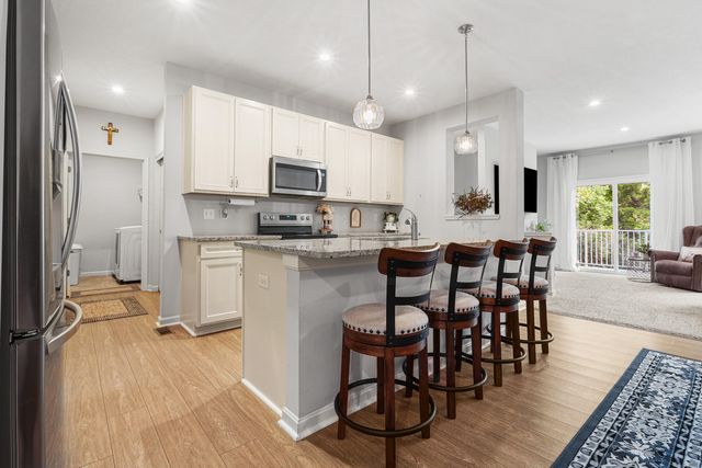 624 Morven Park Drive, 6D, Walton, KY 41094