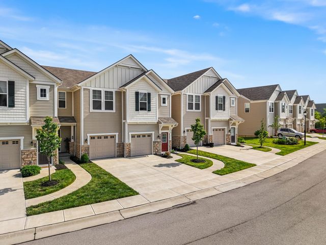 624 Morven Park Drive, 6D, Walton, KY 41094