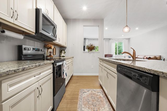 624 Morven Park Drive, 6D, Walton, KY 41094
