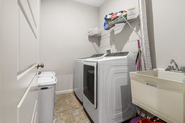 624 Morven Park Drive, 6D, Walton, KY 41094
