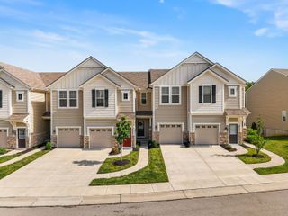 624 Morven Park Drive, 6D, Walton, KY 41094
