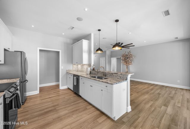 133 Fairview Road, Leland, NC 28451