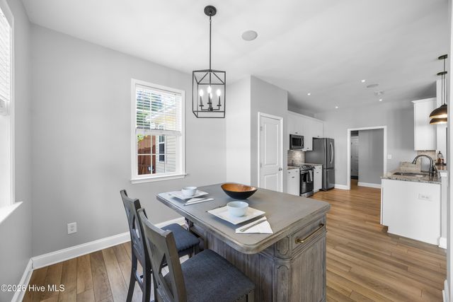 133 Fairview Road, Leland, NC 28451