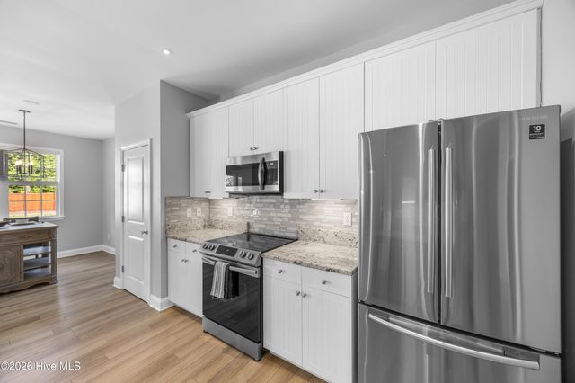133 Fairview Road, Leland, NC 28451