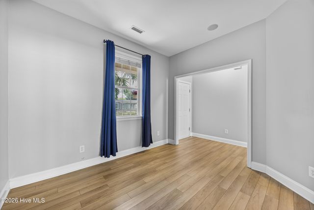 133 Fairview Road, Leland, NC 28451