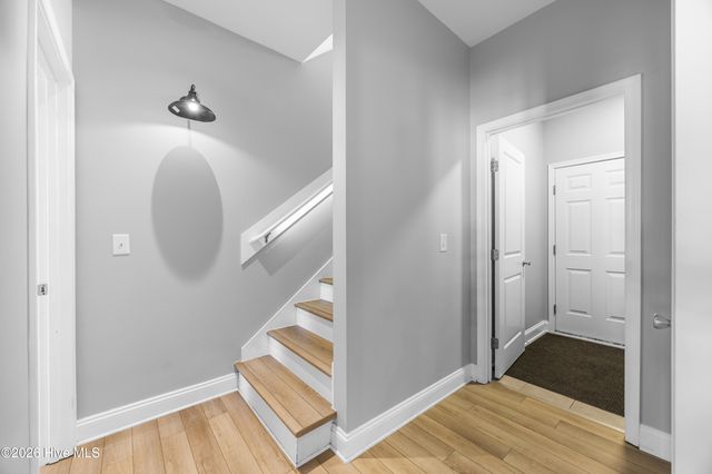 133 Fairview Road, Leland, NC 28451