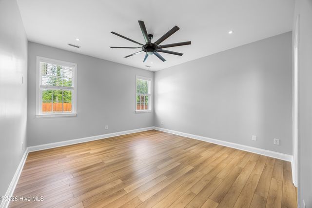 133 Fairview Road, Leland, NC 28451