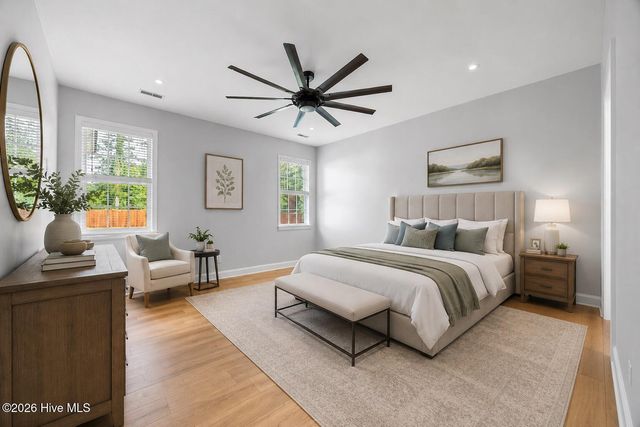 133 Fairview Road, Leland, NC 28451