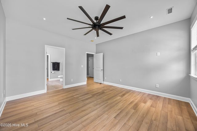 133 Fairview Road, Leland, NC 28451