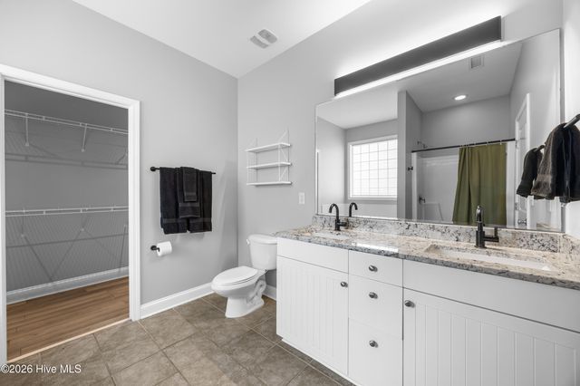 133 Fairview Road, Leland, NC 28451