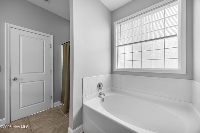 133 Fairview Road, Leland, NC 28451