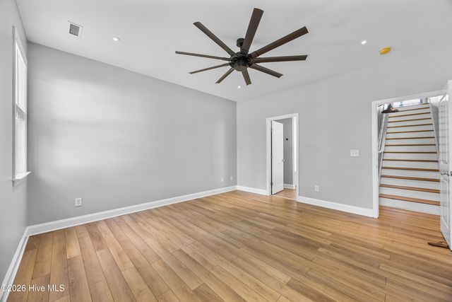 133 Fairview Road, Leland, NC 28451