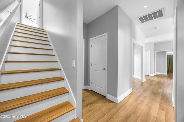 133 Fairview Road, Leland, NC 28451
