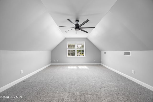 133 Fairview Road, Leland, NC 28451